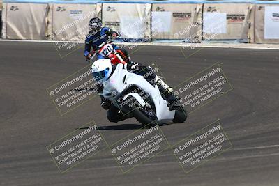 media/Jul-13-2025-Pacific Track Time (Sun) [[819660bca7]]/C Group/240pm (Turn 6)/